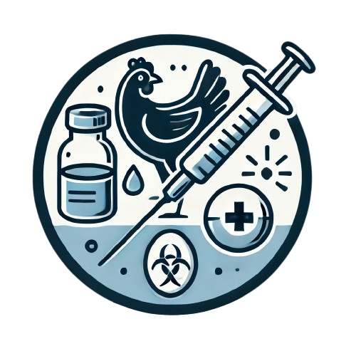 شعار الموقع